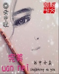 完美書中女友